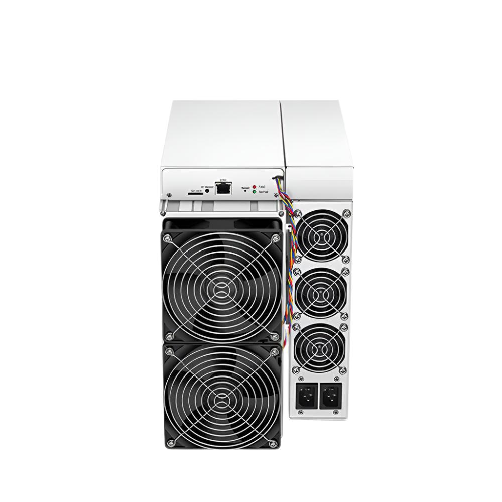 Bitmain Antminer L9  (New)