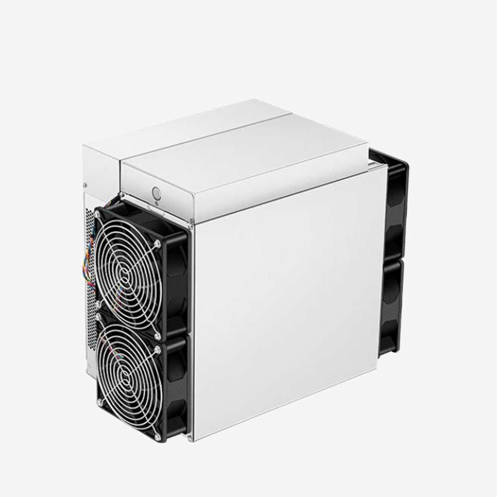 Bitmain Antminer L9 (Novo)