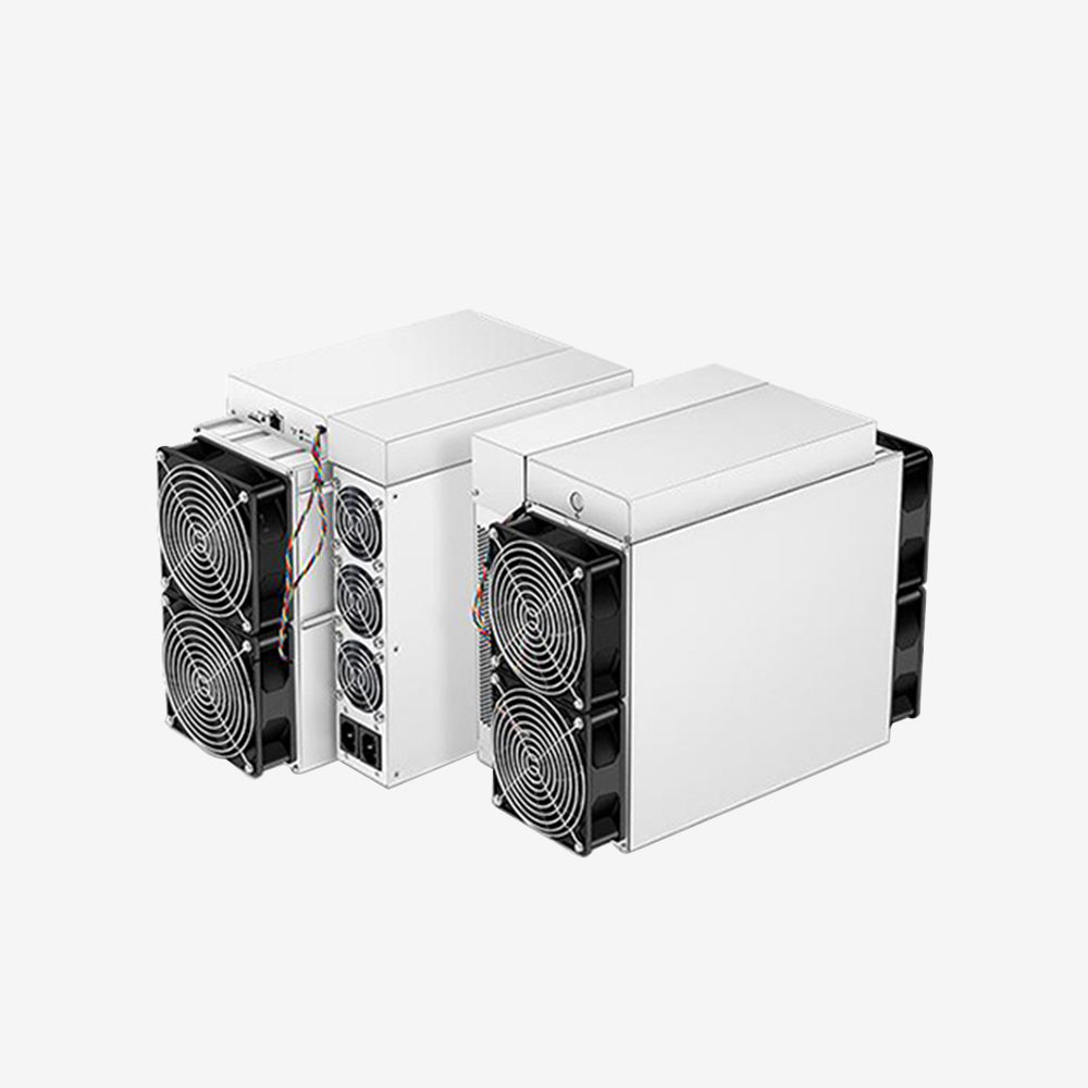 Bitmain Antminer L9  (New)