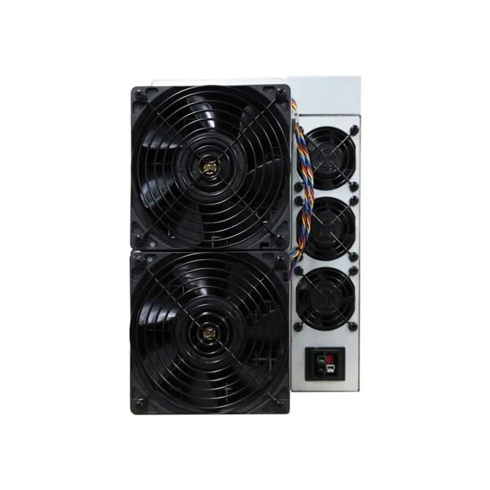 Bitmain Antminer X9 (1Mh) Monero Miner Bitmain