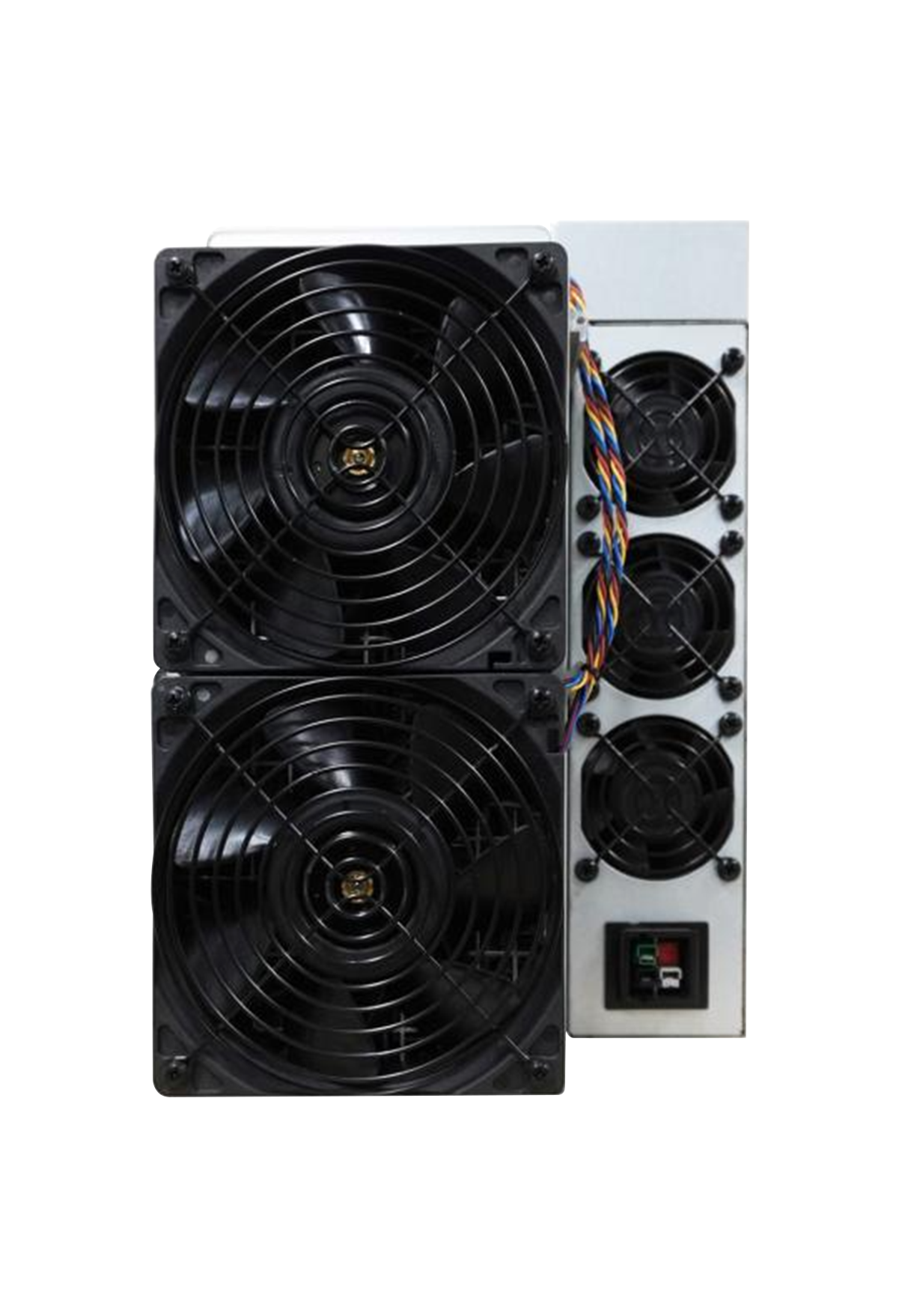 Bitmain Antminer X9