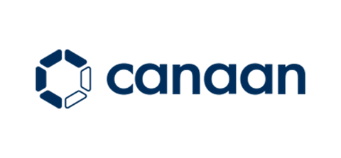 Canaan