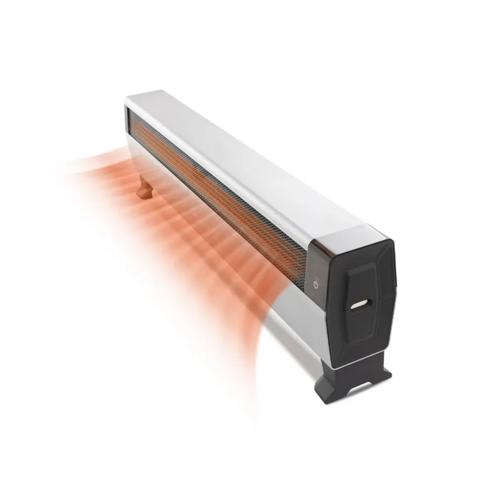 Canaan Avalon Mini 3 (37.5Th/s) 비트코인 채굴기 — ZC MINER