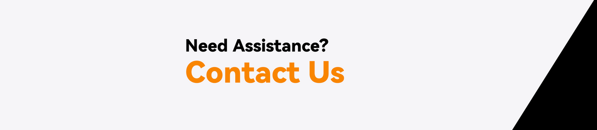 Contact_Us
