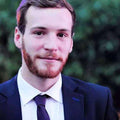 Dane L