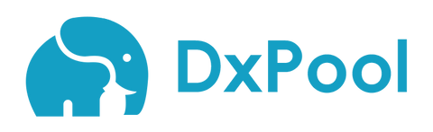 DxPool