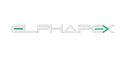 ElphaPex