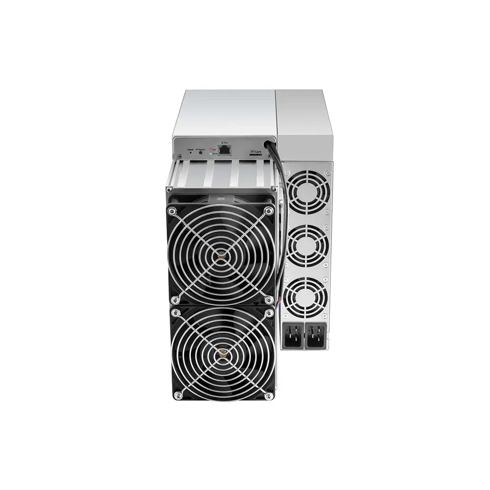 ElphaPex DG2+ (20.5GH/s) 