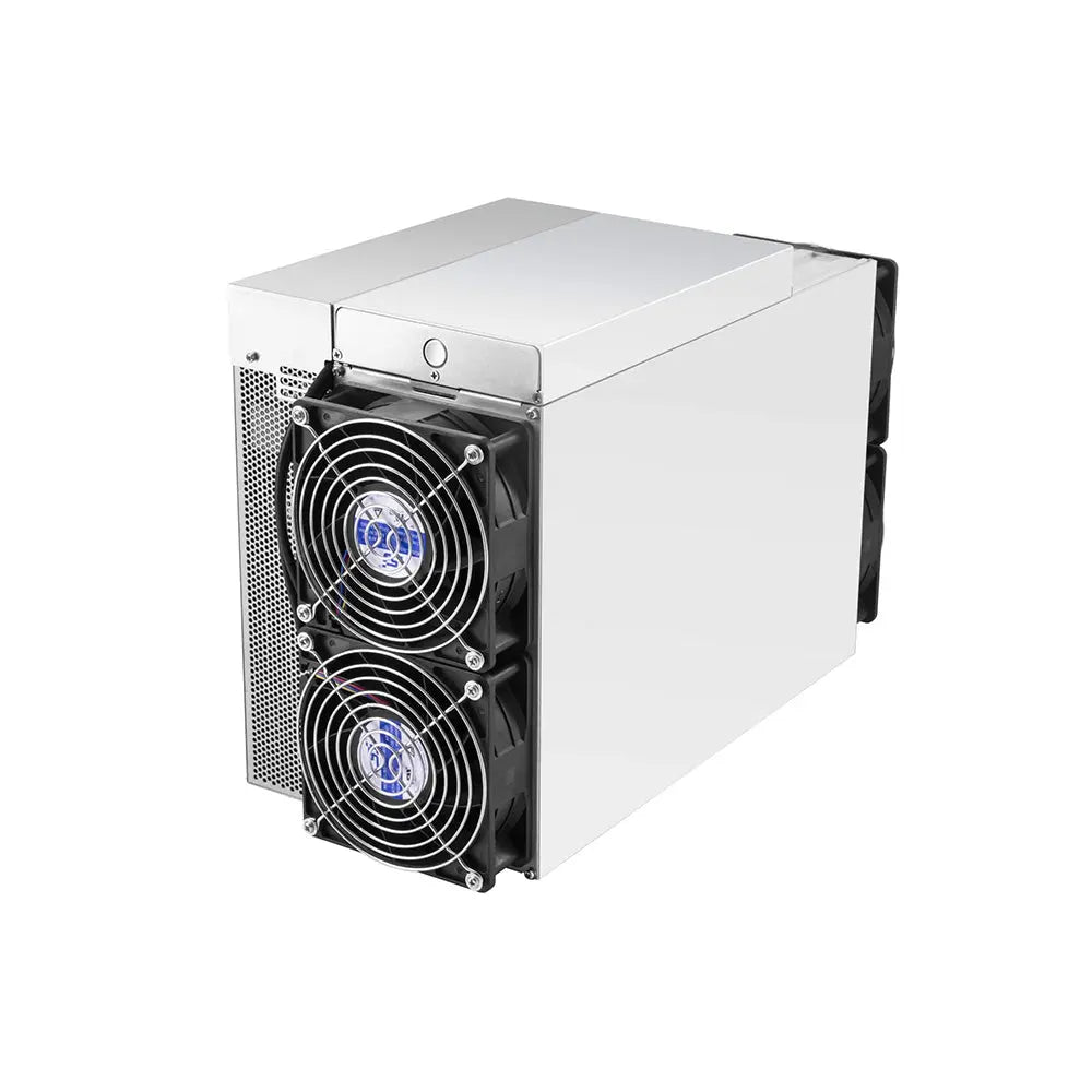ElphaPex DG2+ (20.5GH/s) 