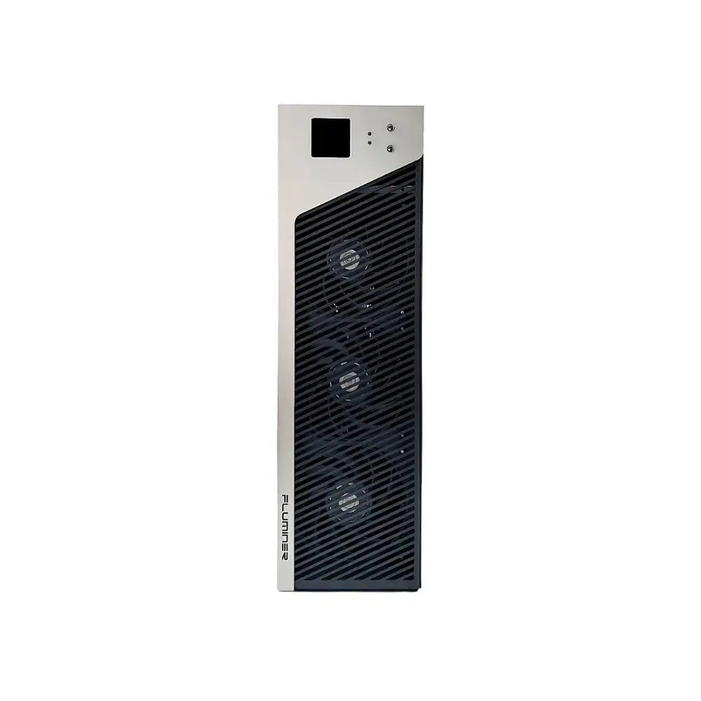 FLUMINER-L1PRO