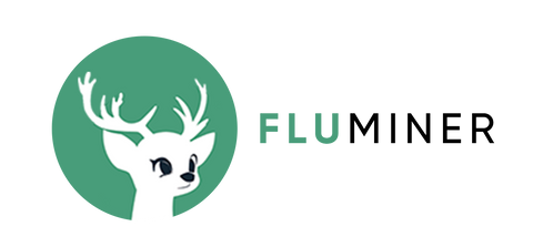 FLUMINER