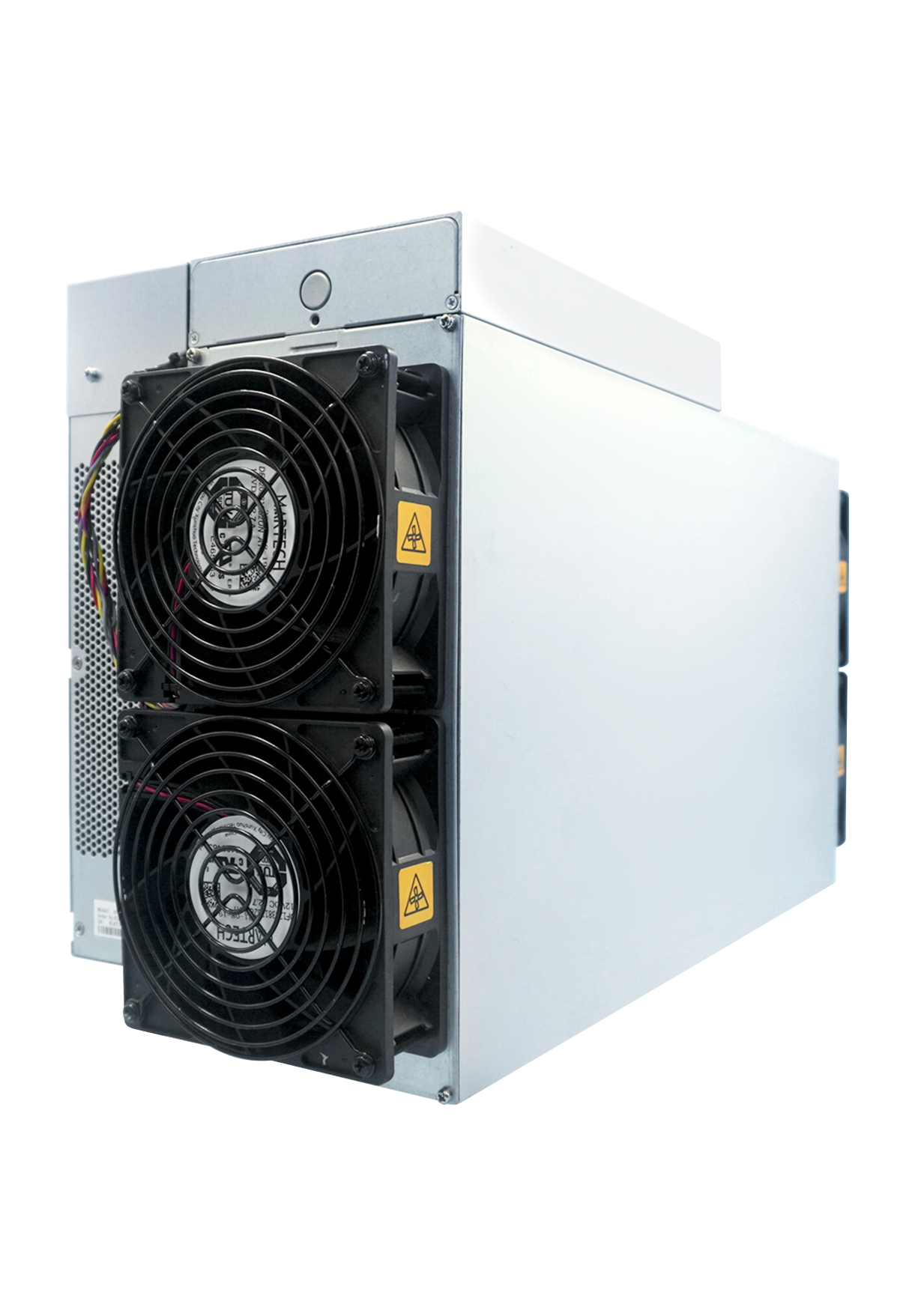 Antminer K7