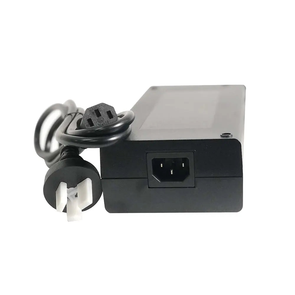 Goldshell 300W Power Supply 