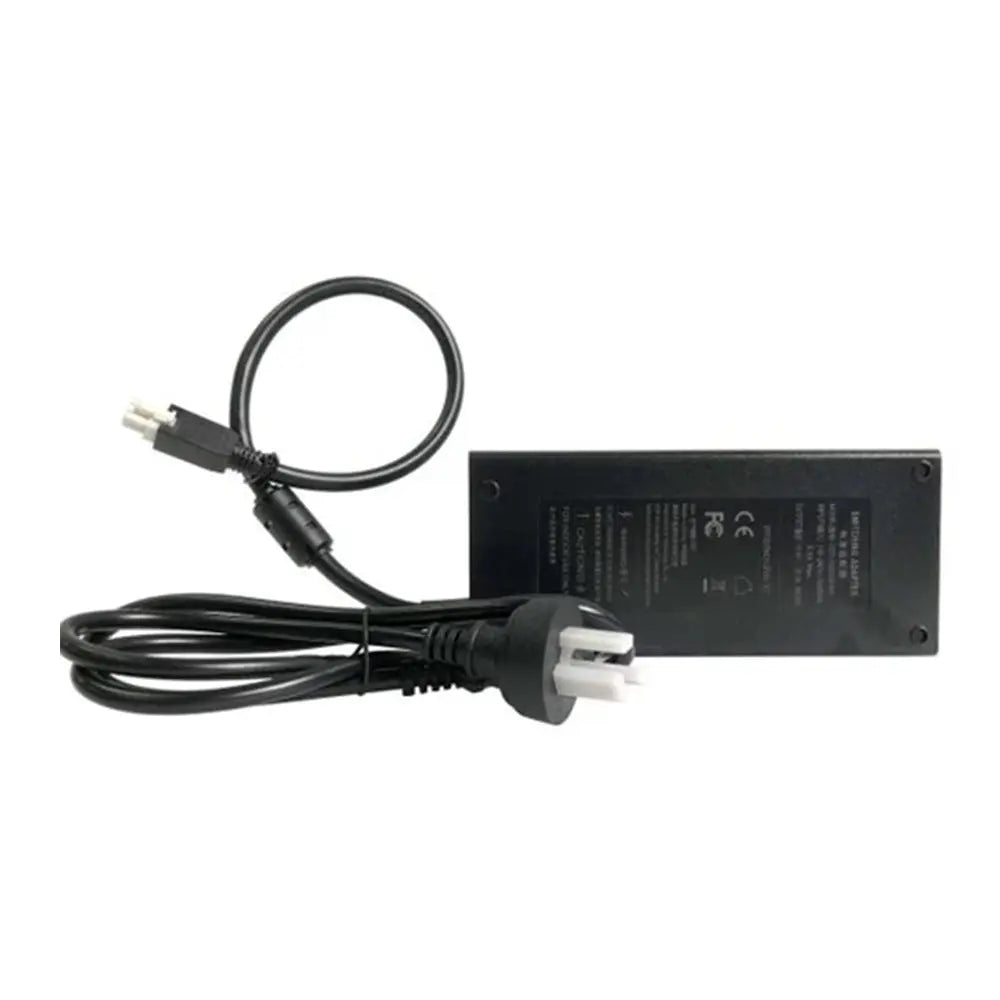 Goldshell 300W Power Supply 