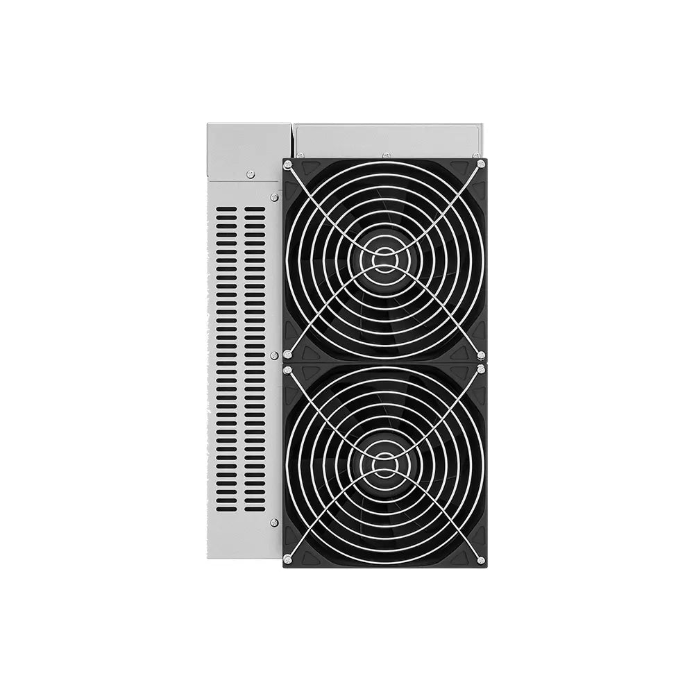 Goldshell AE MAX II