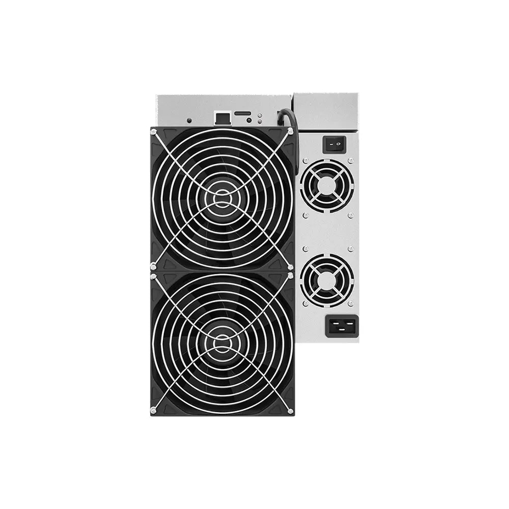 Goldshell KD Lite Plus (26.3Th/s) Kadena Miner - ZhenChainMicro