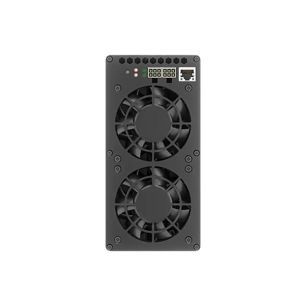 Goldshell MINI DOGE III (700Mh/s) Litecoin & Dogecoin Miner