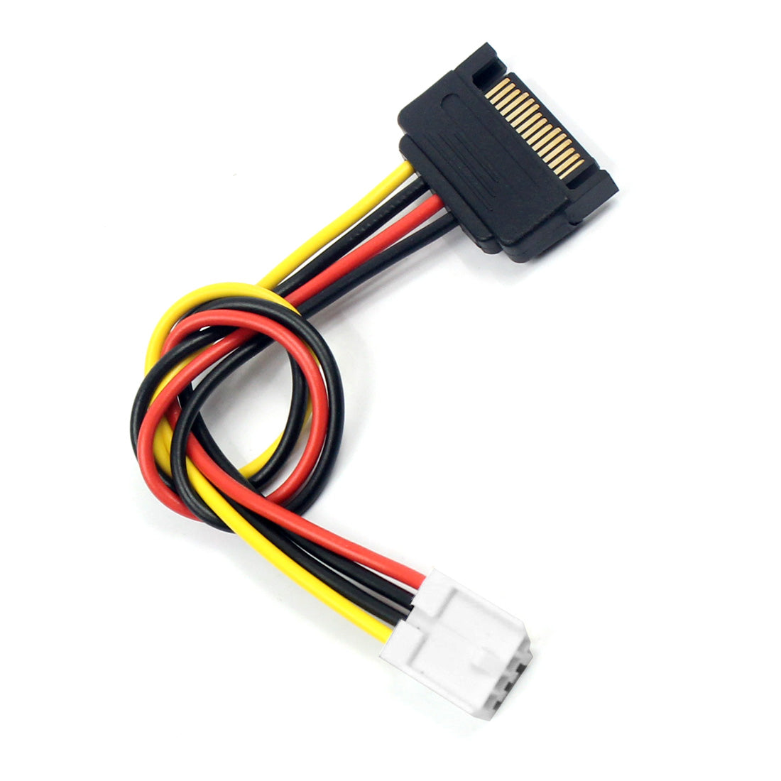 M.2 to PCI-E Adapter  (New)