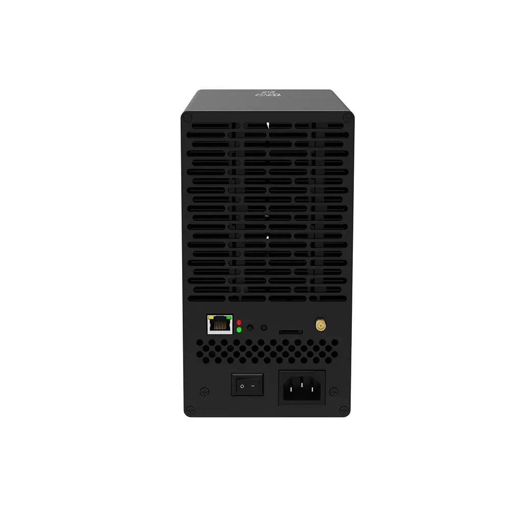 IceRiver AE2 (720Mh/s)