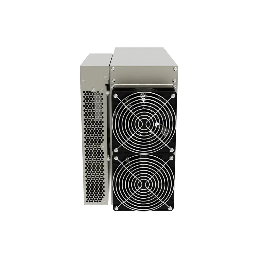 IceRiver AE3 (2GH/s) ALEO Miner — ZC MINER