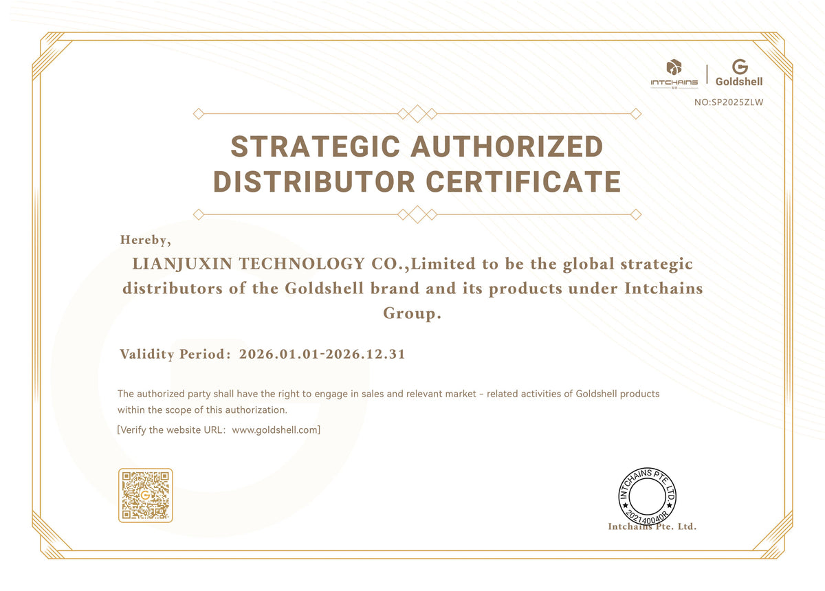 Lianjuxin_Strategic_Distributor_Certificate