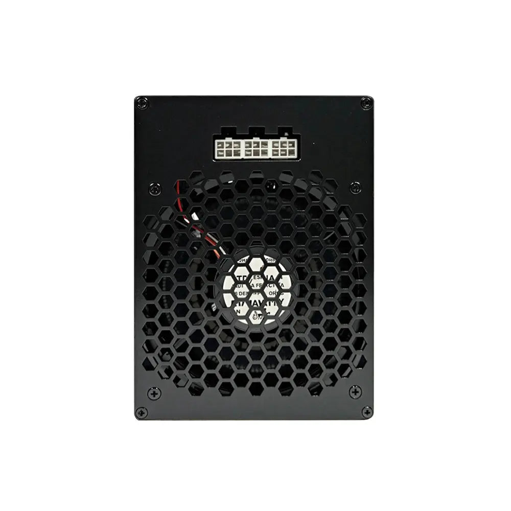 Piña Fósforos INIBOX (850 Mh/s) INI Miner — ZC MINER