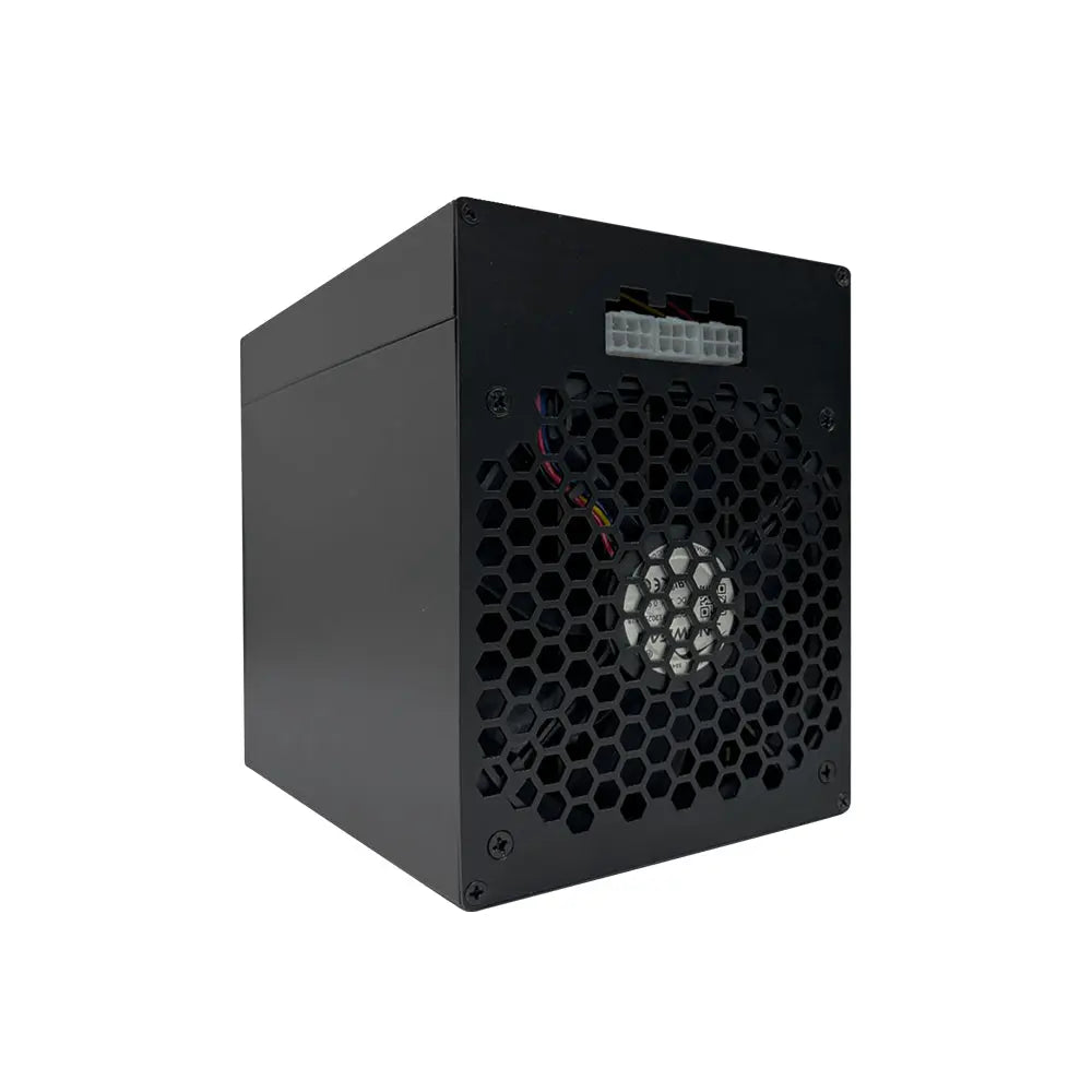 Pinecone Matches INIBOX (850 Mh/s) INI (InitVerse & INIChain) Miner Pinecone