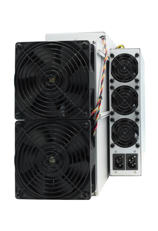 Antminer D9