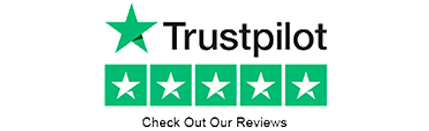 Trustpilot