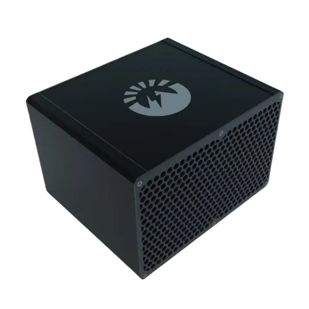 VolcMiner D1 Mini Pre