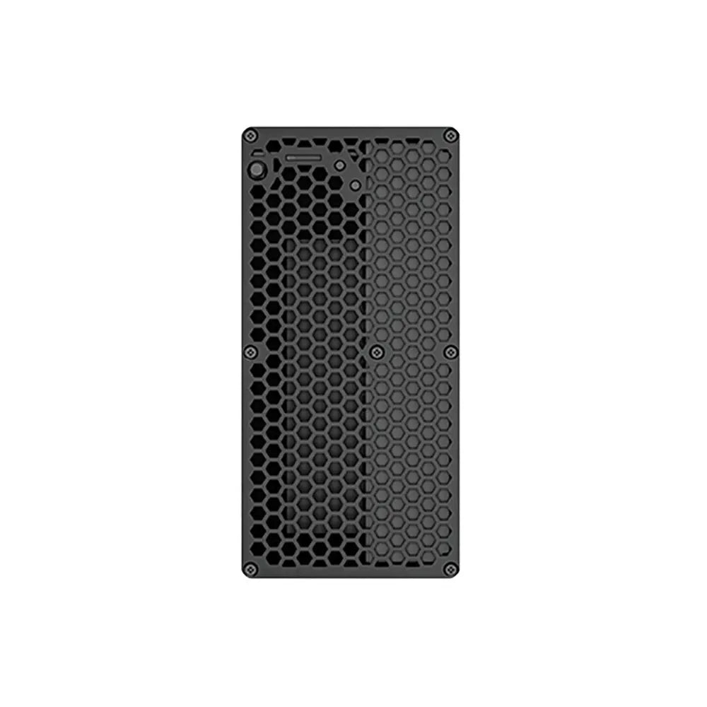 Goldshell XT BOX (580GH/s）XTM Miner — ZC MINER