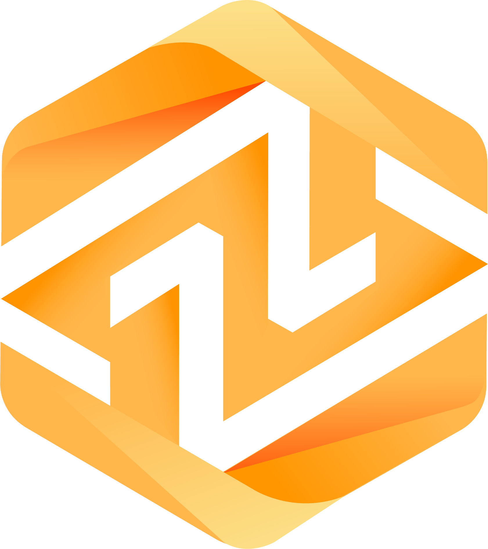 ZC MINER : Cryptocurrency Miner Hardware