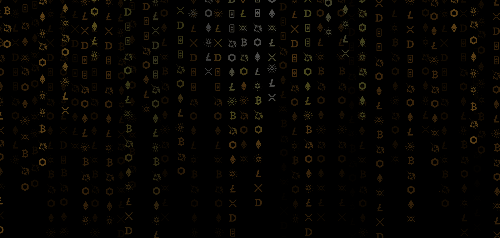 ZC Miner mining hardware product banner