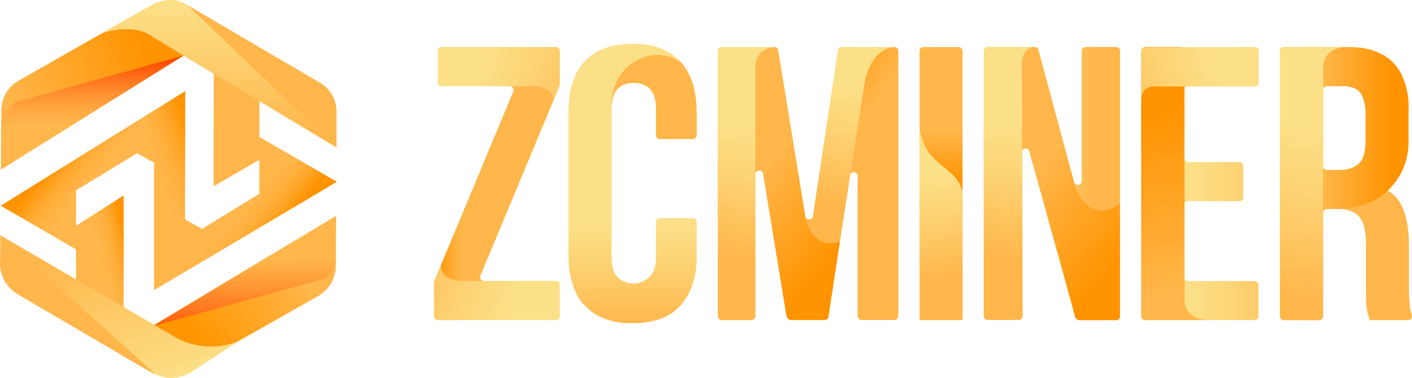 ZhenchainMICRO