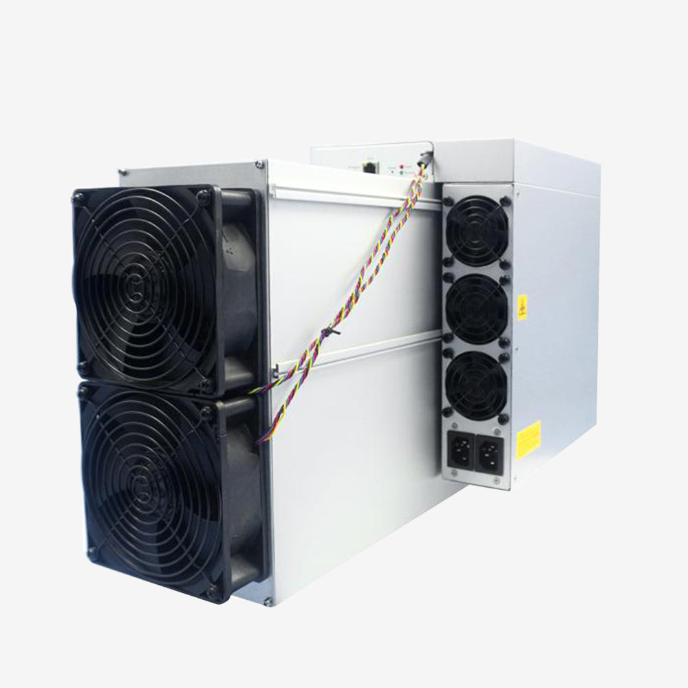 Bitmain Antminer E9 Pro (Novo)