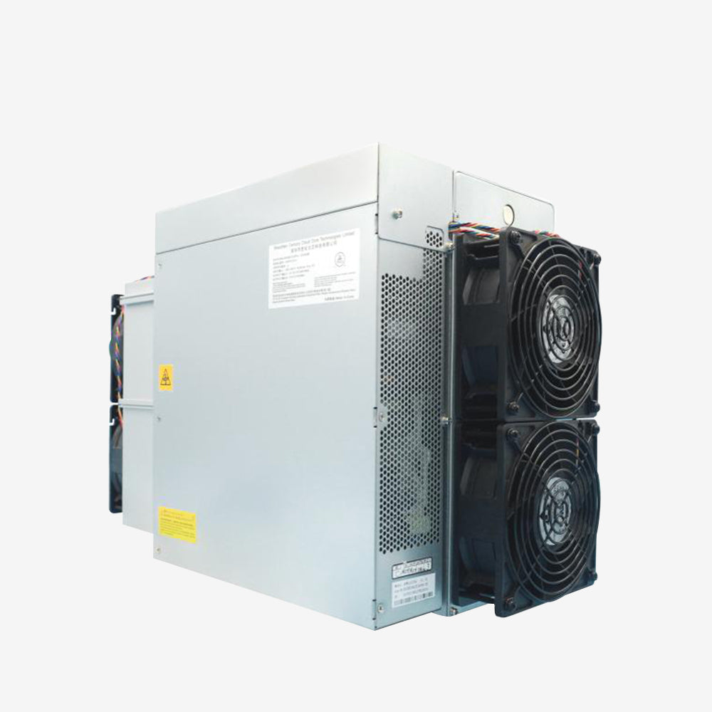 Bitmain Antminer E9 Pro  (New)