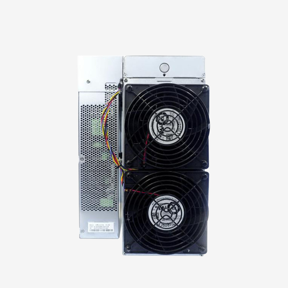 Bitmain Antminer E9 Pro  (New)