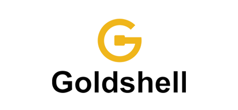 goldshell