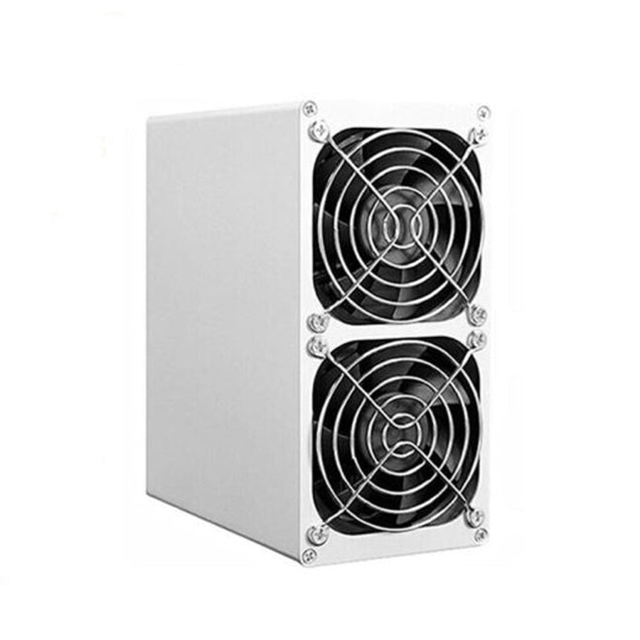 Goldshell LB BOX (With 240W PSU)  (New)