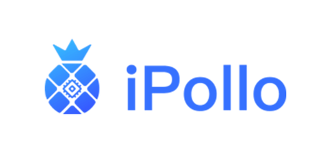iPollo