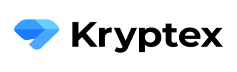 logotype-bw-color