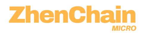 Zhen Chain Micro
