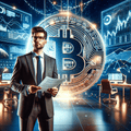 microstrategy-saylor-bitcoin-purchase-11-weeks