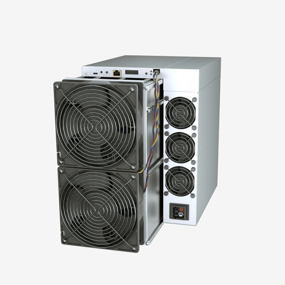 Bitmain Antminer S21 (新品)