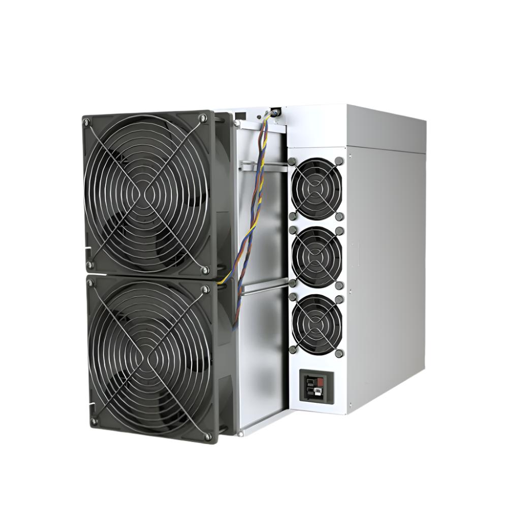 Bitmain Antminer S21  (New)