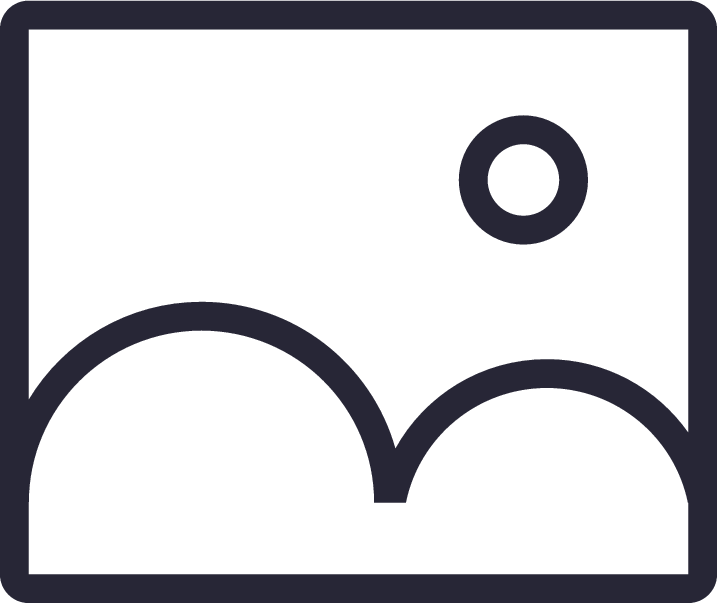 アントマイナー L9